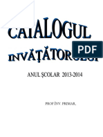 catalogul_inv.iiv_20132014.doc