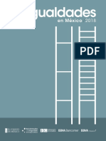 informe-desigualdades-2018.pdf