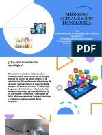 MEDIOS DE ACTUALIZACION TECNOLOGICA.pptx