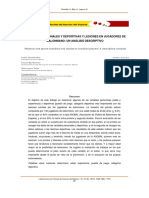 Dialnet-VariablesPersonalesYDeportivasYLesionesEnJugadores-3639090.pdf