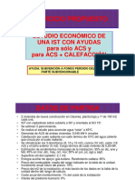 CIST02_CONT_R41_Propuesta_Ejerc_SUBVENCION