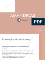 Amandicas.pdf