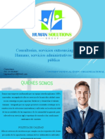 Brochure- servicios HSG 2019.pptx