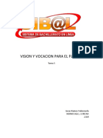 VISION PARA EL FUTURO 5.docx