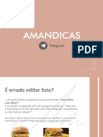 AMANDICAS 2.pdf