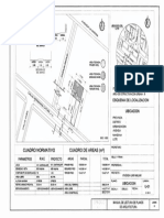 1. PlanoUbicación.pdf