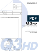 S Q3HD PDF