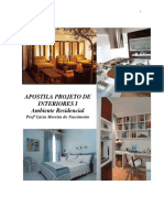 APOSTILA_PROJETO_DE_INTERIORES_I_Ambient.pdf