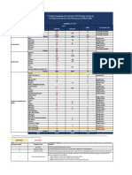 covid19-cumulative cases-03.26.20-en.pdf