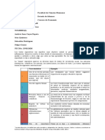 Taller 6. El Discurso Expositivo