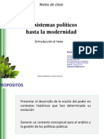 Gomez_RD_20_Politica_publica_historia_1_hasta_la_modernidad.2015