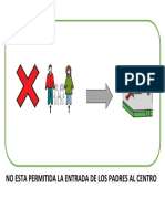 Padres Centro 2 PDF