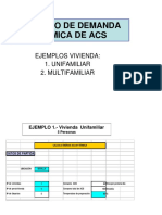 CIST01 CONT-R19 Ejemplos DEMANDA ACS PDF