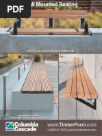 Landscape Architecture Magazine USA - April 2020 (ReadMagazine - Online) PDF