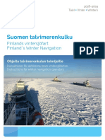 Finnish Winter Navigation 18-19.pdf