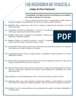 Codigo de Etica Profesional.pdf