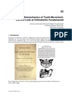 257397966-Biomechanics-of-Tooth-Movement-Current-Look-at-Orthodontic-Fundamental.pdf