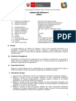 CHUMPITAZ Silabo Calidad del Software II.doc