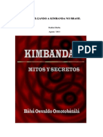 edoc.pub_235986542-kimbanda-mitos-y-secretos-omotobatalapdf.pdf
