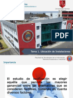 Tema 1. Ubicación de Instalaciones.pdf