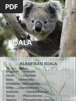 Download Koala by _harfiana_ SN48185118 doc pdf