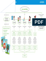 3 Anaya natu pieza a pieza U 2.pdf