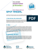 8_pasos_para_producir_un_spot_radial.pdf