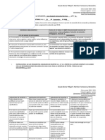 Actividad de Redacción 