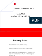 Manual-instalação-G3000-MAC