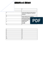 Actividad Libro PDF