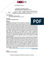 S10.s1-Planteamiento de Preguntas de Comprensión de Lectura (Material) - Agosto 2020