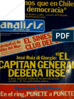 Revista Analisis.pdf