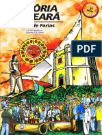 Historia Ceara Airton de Farias Cap30 PDF