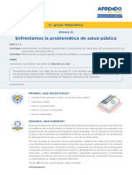 s28-sec-5tomatematicaguiasemana28.pdf