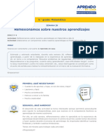 s26-sec-5tomatematicaguiasemana26.pdf