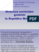 structura_serviciului_geriatric-24658