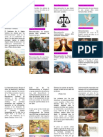Bienaventuranzas PDF
