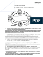 activitati practice unitatea III, autoguvernare.docx