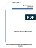 5C.-ELECTRONIC STEAM TURBINE CONTROL (Lectura Recomendada).pdf