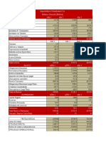 Contabilidad