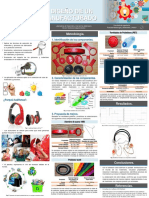 MEJORA DEL DISEÑO DE UN PRODUCTO MANUFACTURADO (2)