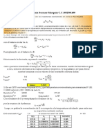 Fogler6 10-Serrano PDF