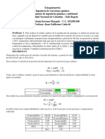Estequiometria-Serrano.pdf