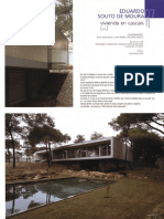 revista-arquitectura-2004-n337-pag77-78.pdf