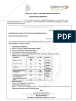 Ejemplo_de_solicitud_de_clasificaci_n_de_producto.pdf