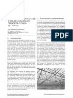 Las mallas espaciales y su aplicación en cubiertas para estadios.pdf
