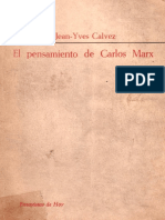 129556599-71757561-Jean-Yves-Calvez-El-Pensamiento-de-Carlos-Marx.pdf