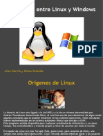 Diferenciasentrelinuxywindows 120131141628 Phpapp01