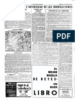 riada 1962 abc.pdf