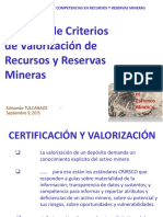 7 - Criterios para valorizar activos mineros- E.Tulcanaza.pdf